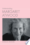Understanding Margaret Atwood /
