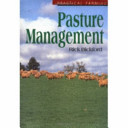 Pasture management /