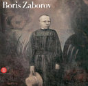 Boris Zaborov /