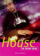 House : the rough guide /