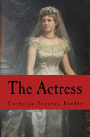 The Actress : a Martha Beale novel ; /