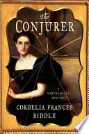 The conjurer /