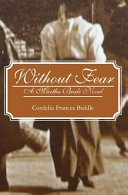 Without fear : a Martha Beale novel /