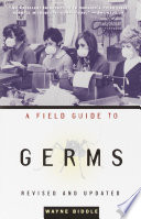 A field guide to germs /