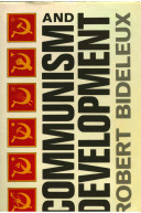 Communism and development /