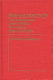 Pariahs stand up! : the founding of the liberal feminist movement in France, 1858-1889 /