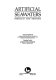 Artificial seawaters : formulas and methods /