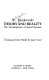 Theory and reality : the development of social systems /
