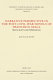 Narrative perspective in the post-Civil War novels of Francisco Ayala, Muertes de perro and El fondo del vaso /