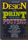 Design and print your own posters /