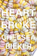 Heartbroke : stories /