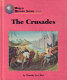 The crusades /