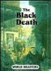 The black death /