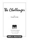 The Challenger /