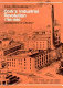 Cork's industrial revolution 1780-1880 : development or decline? /