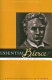 Essential Bierce : a selection of the writings of Ambrose Bierce /
