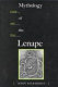 Mythology of the Lenape : guide and texts /