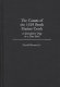 The causes of the 1929 stock market crash : a speculative orgy or a new era? /