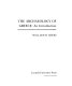 The archaeology of Greece : an introduction /