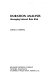 Duration analysis : managing interest rate risk /