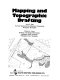 Mapping and topographic drafting /