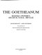 The Goetheanum : Rudolf Steiner's architectural impulse /