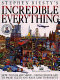 Stephen Biesty's incredible everything /