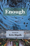 Enough : poems /