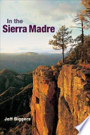 In the Sierra Madre /