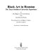 Black art in Houston : the Texas Southern University experience : presenting the art of Biggers, Simms and their students /