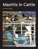 Mastitis in cattle /