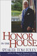 Honor in the House : Speaker Tom Foley /