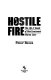 Hostile fire : the life & death of First Lieutenant Sharon Lane /