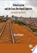 Globalization and the least developed countries : potentials and pitfalls /