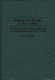 History and hunger in West Africa : food production and entitlement in Guinea-Bissau and Cape Verde /