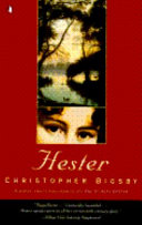 Hester : a novel /