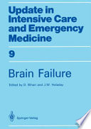 Brain Failure /