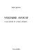 Voltaire avocat : Calas, Sirven et autres affaires-- /