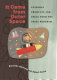 It came from outer space : everyday products and ideas from the space program /