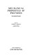 Mechanical properties of polymers /