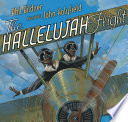 The Hallelujah Flight /