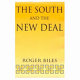 The South and the New Deal /