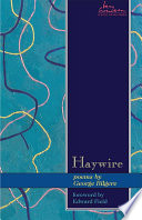 Haywire : poems /