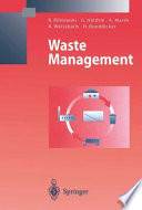 Waste management /