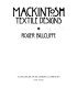 Mackintosh textile designs /