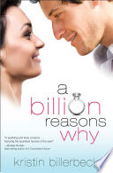 A billion reasons why /