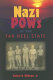 Nazi POWs in the Tar Heel State /