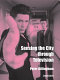 Sensing the city through television : urban identification within fictional drama /