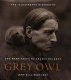 Grey owl : the many faces of Archie Belaney /