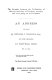 The struggle between the civilization of slavery and that of freedom : recently and now going on in Louisiana; an address /